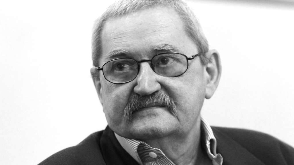 Komemoracija i dženaza Irfanu Horozoviću u ponedjeljak 8. decembra