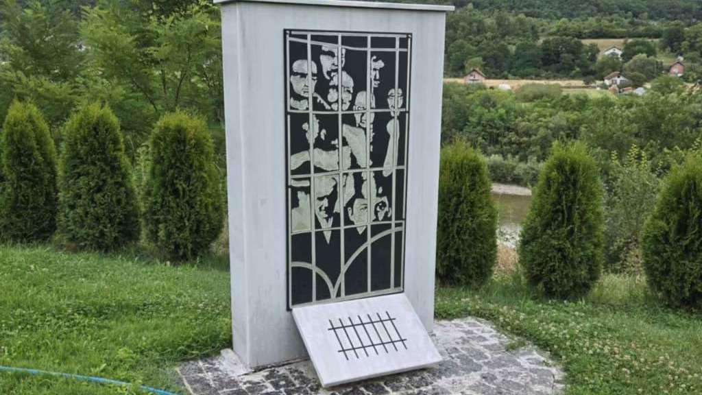 Udruženje žrtava rata Foča 92-95: Ljudska prava se ne slave deklarativno, već primjenjuju svakodnevno