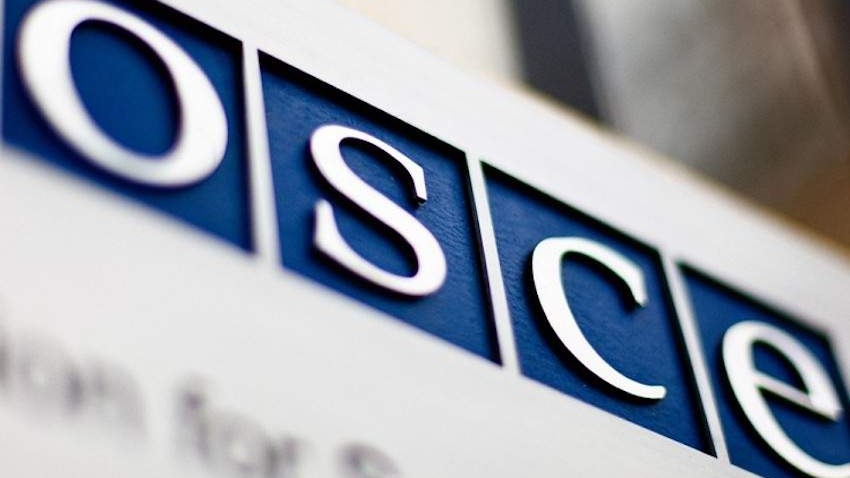 OSCE oštro osuđuje incident motiviran mržnjom u Kupresu