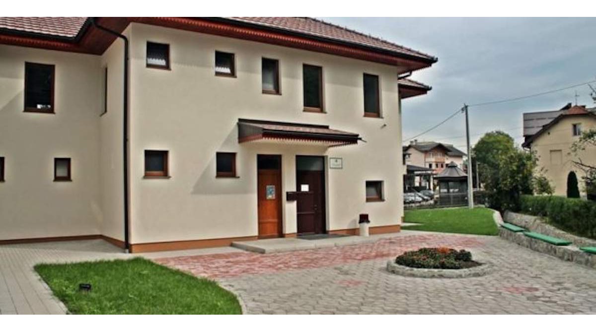 Medžlis Islamske zajednice Kiseljak osudio prijetnje i govor mržnje: “Sigurnost građana mora biti prioritet”