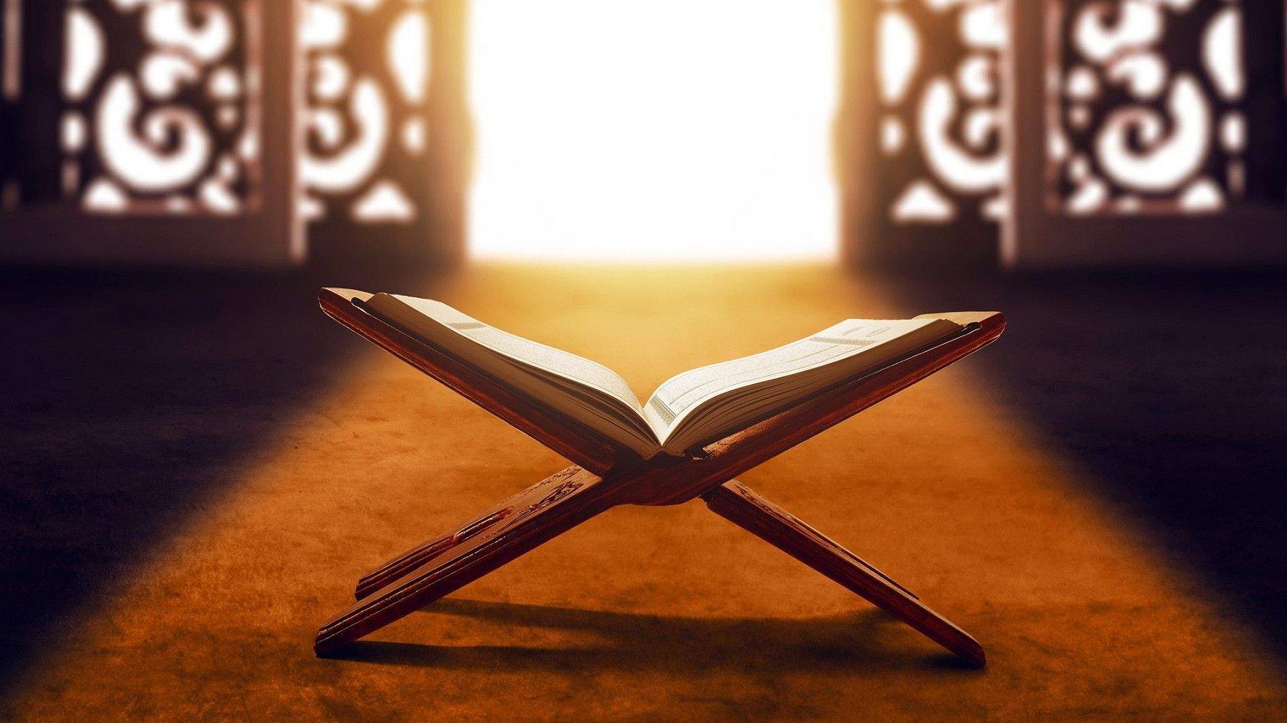 Brojevi u Kur'anu i hadisu Poslanika, s.a.v.s.