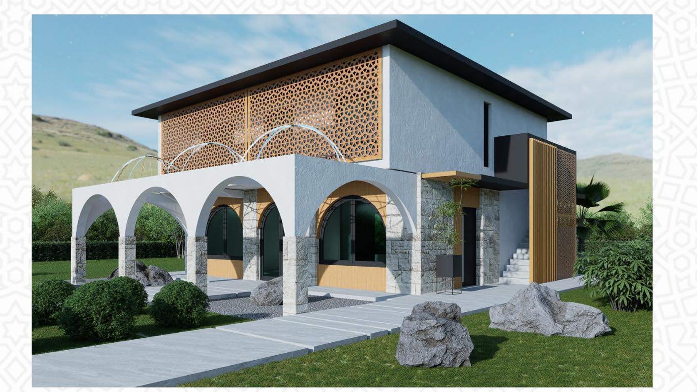 U medžlisima Mostarskog muftijstva sutra sergija za mekteb na Gorici