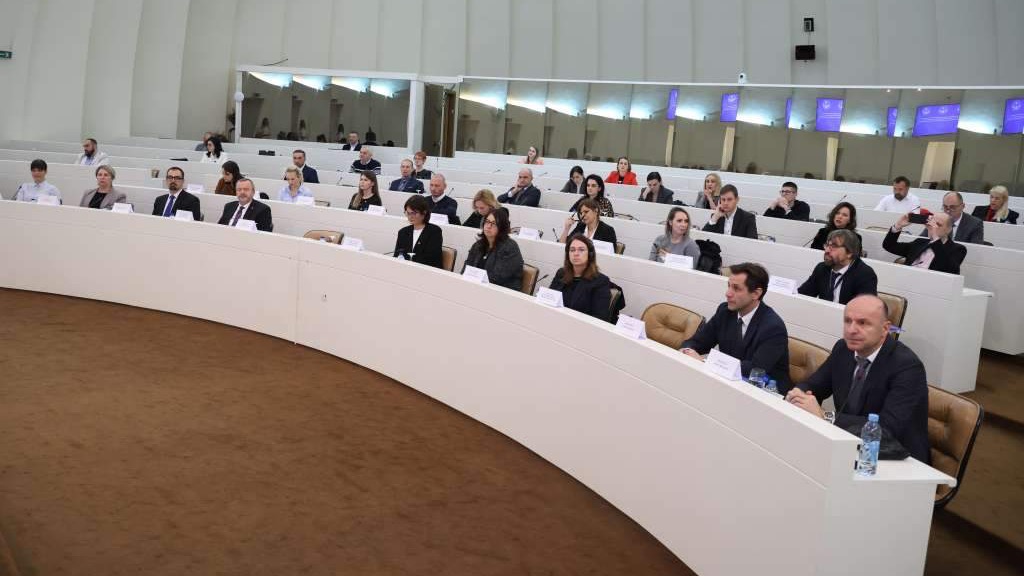 APIK- Pet institucija BiH nije dostavilo podatke o realizaciji Strategije za borbu protiv korupcije