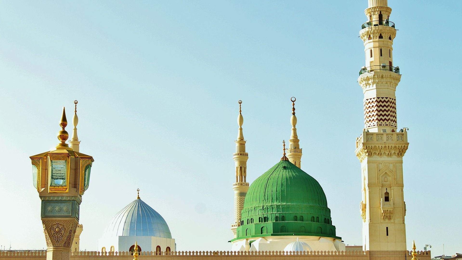 Kako donijeti salavat na poslanika Muhammeda, a.s.