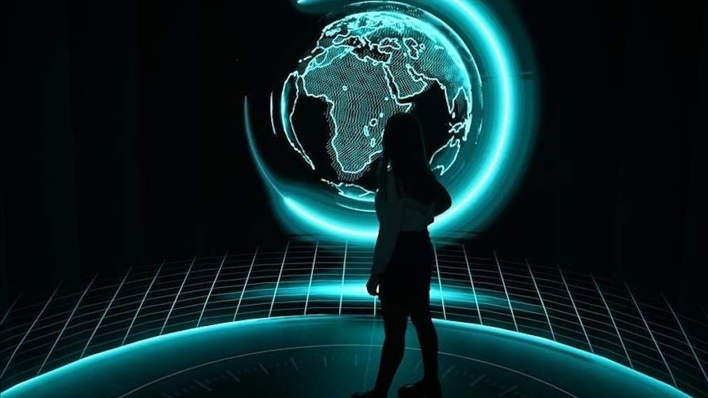 Deset godina Pariskog sporazuma: Svijet napreduje, ali i dalje ozbiljno zaostaje za ključnim klimatskim ciljevima