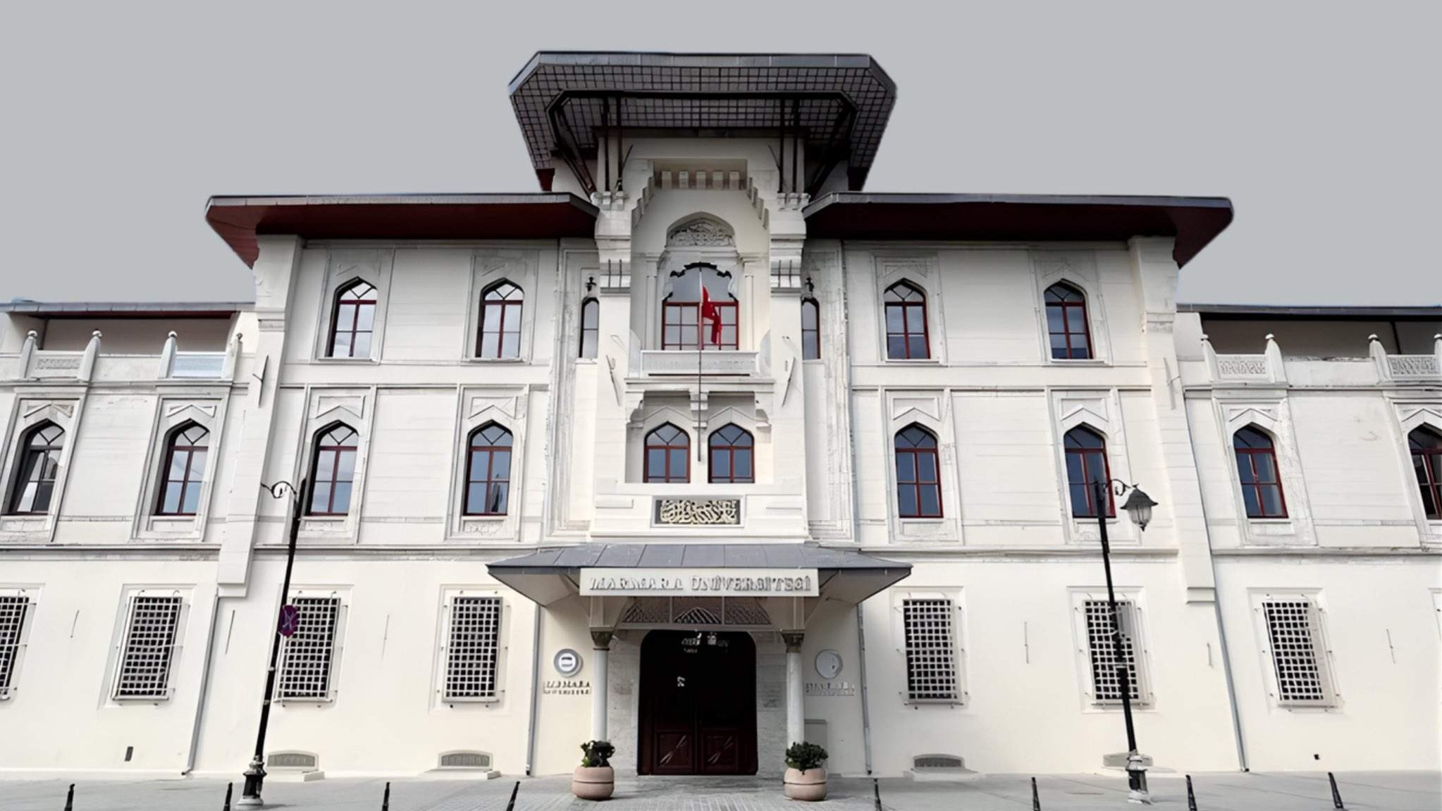 Turska međunarodna univerzitetska inicijativa ulazi u fazu realizacije: Otvara se Turski međunarodni islamski univerzitet nauke i tehnologije u Istanbulu