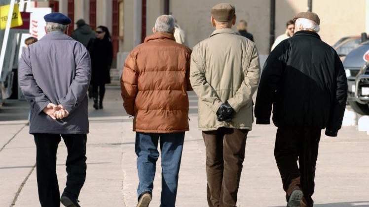 Delić: Penzije u FBiH porast će za oko 17 posto u 2026., prvo usklađivanje u januaru