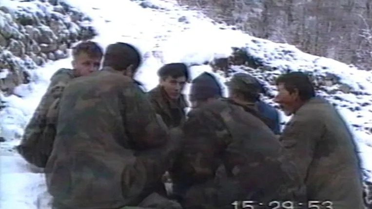 Bitka na Čvrsnici: Sjećanje na herojski otpor i odbranu Drežnice u decembru 1993. godine