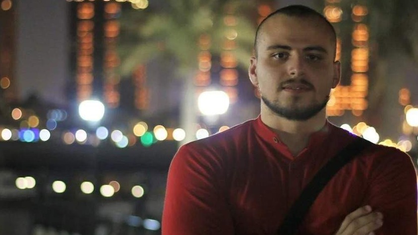 Kemal Kikanović, predavač na Univerzitetu u Bonnu: Medresa mi je pored znanja dala i disciplinu