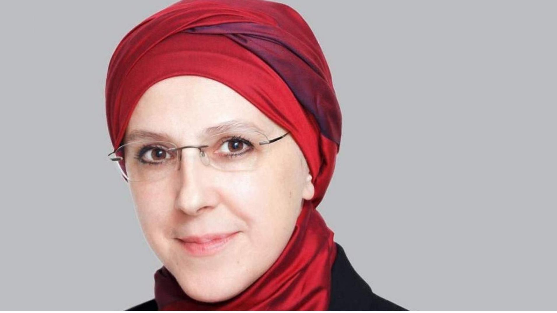 Preraspodjela Bosne i Hercegovine