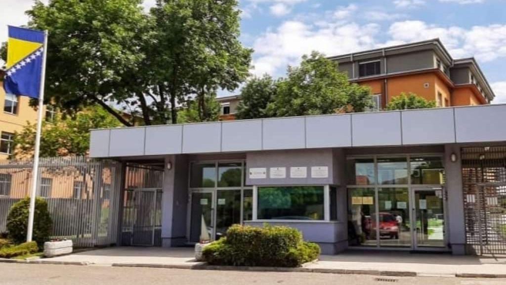 Sud BiH o nacrtima izmjena Zakona: Potreban otvoren dijalog uz učešće pravosudnih institucija