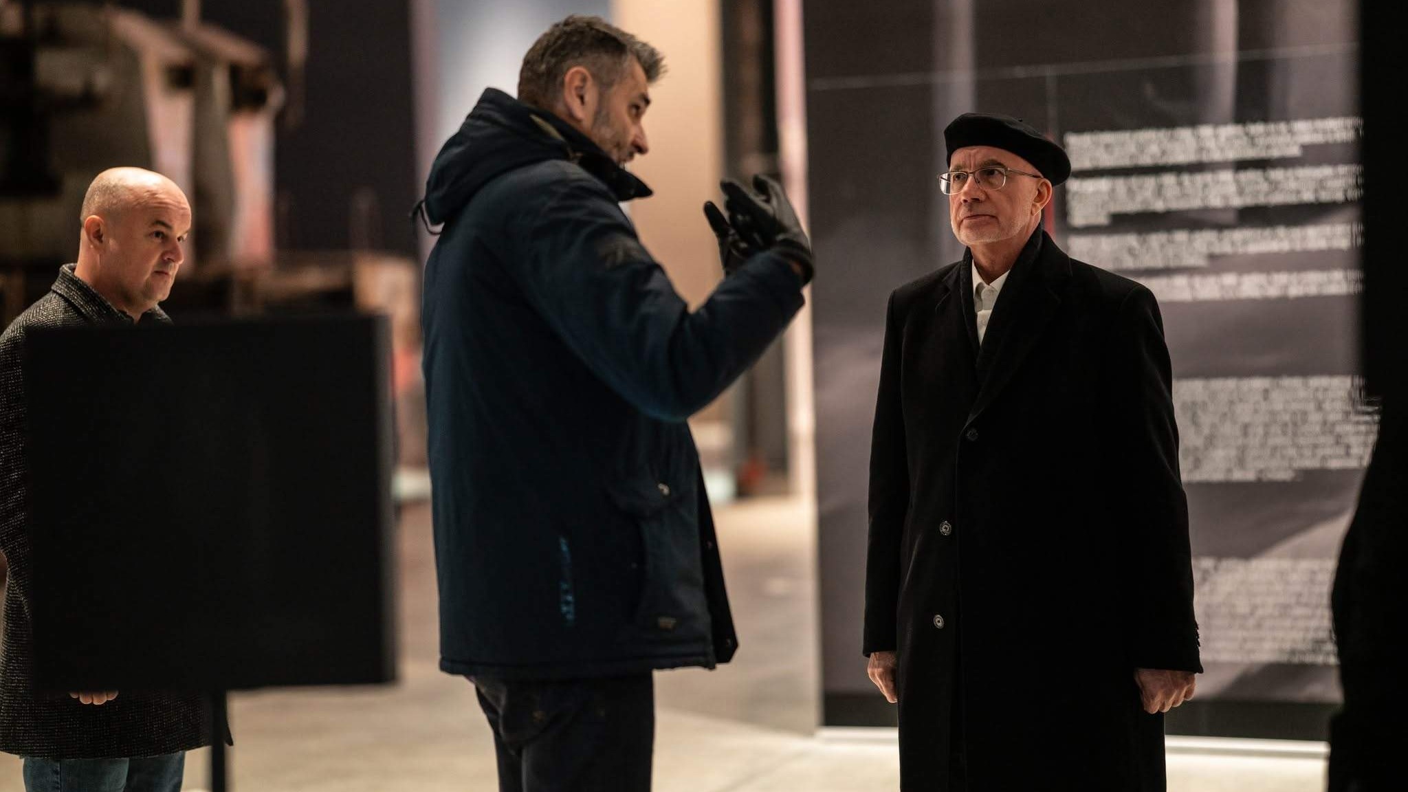 Muftija Fazlović u MC Srebrenica: Pravo i obaveza je čuvati istinu o genocidu