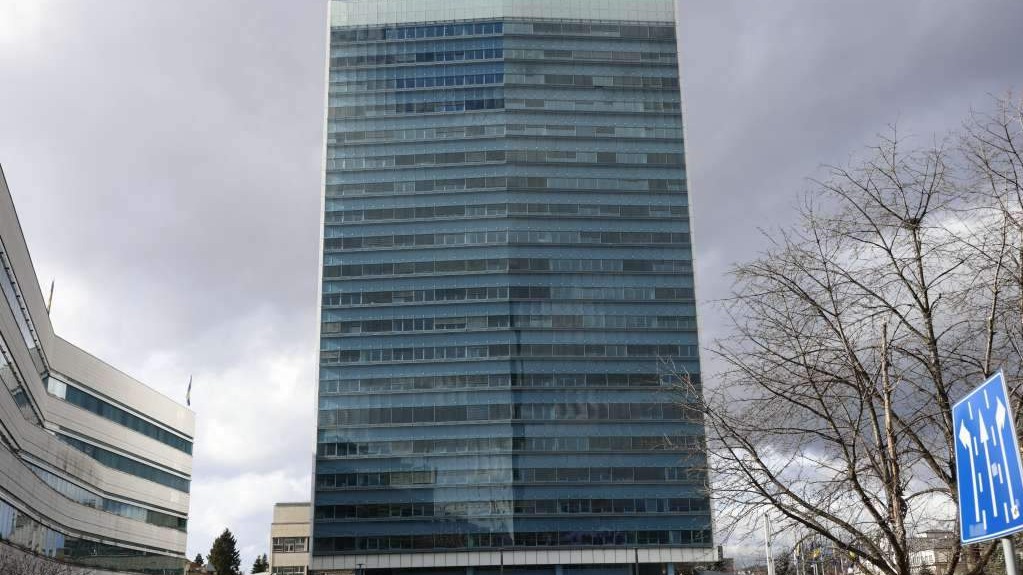 Komisija za finansije Doma naroda PSBiH usvojila Godišnji izvještaj Centralne banke BiH