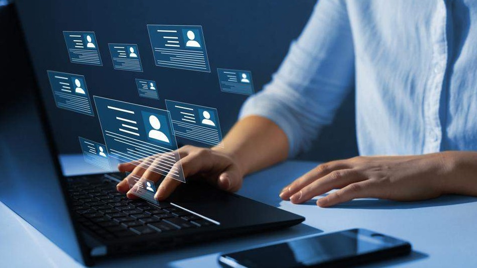 Posao kao lažno božanstvo – 1. dio