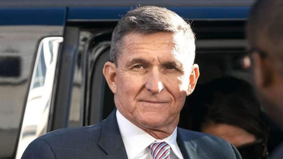 Pomilovani Trumpov savjetnik Michael Flynn lobirao za RS za 100.000 dolara mjesečno
