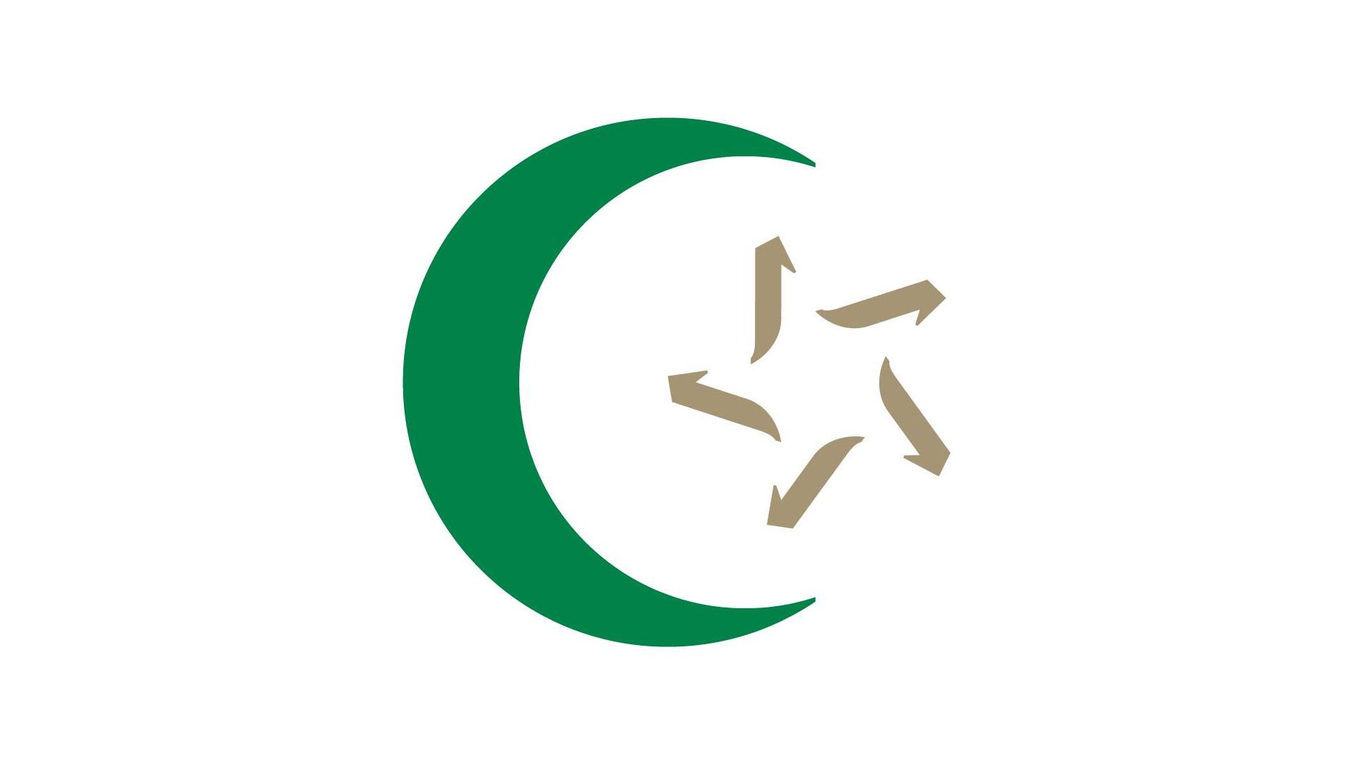 MIZ Živinice: Konkurs za prijem imama, hatiba i muallima u džematu Donja Lukavica