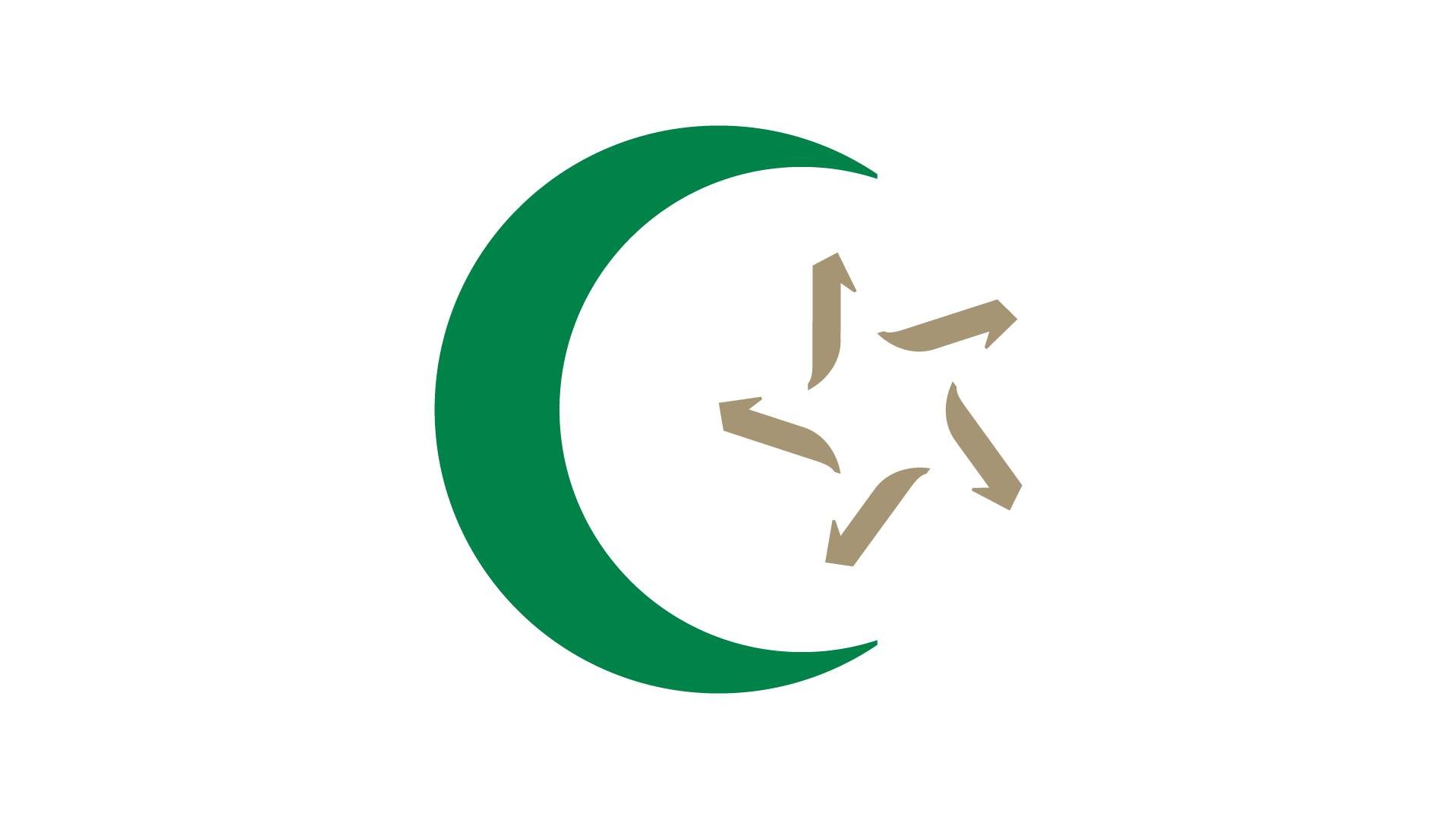 MIZ Živinice: Konkurs za prijem imama, hatiba i muallima u džematu Barice