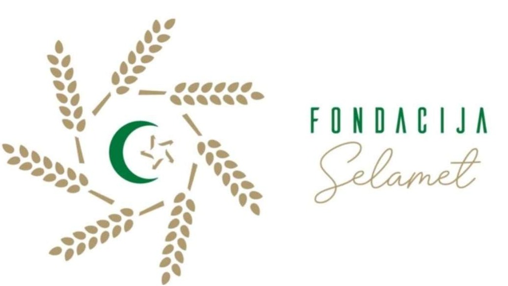 Konkurs za dodjelu stipendija Fondacije Selamet
