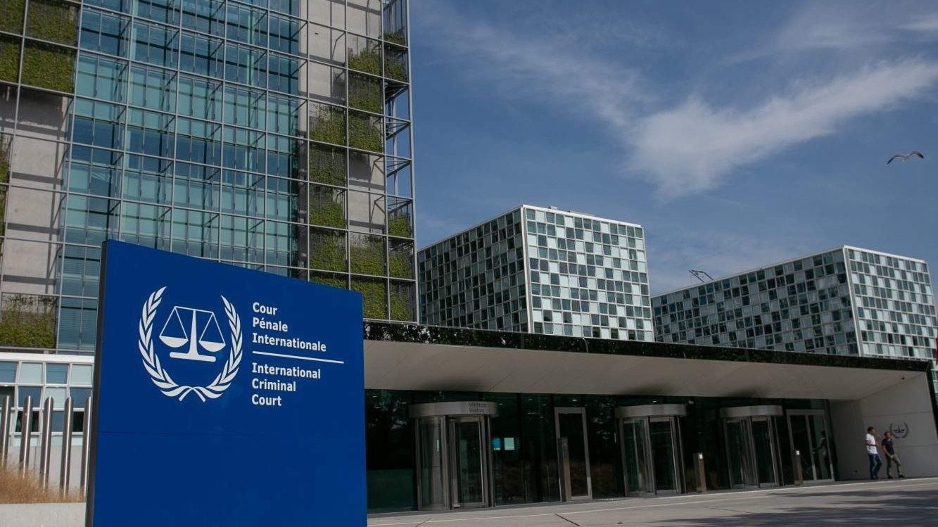 Međunarodni krivični sud odbacio nove američke sankcije protiv dvojice sudija