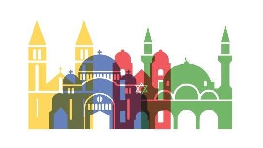 Međureligijsko vijeće BiH osudilo zloupotrebu vjere u prijetnjama obrazovnim institucijama