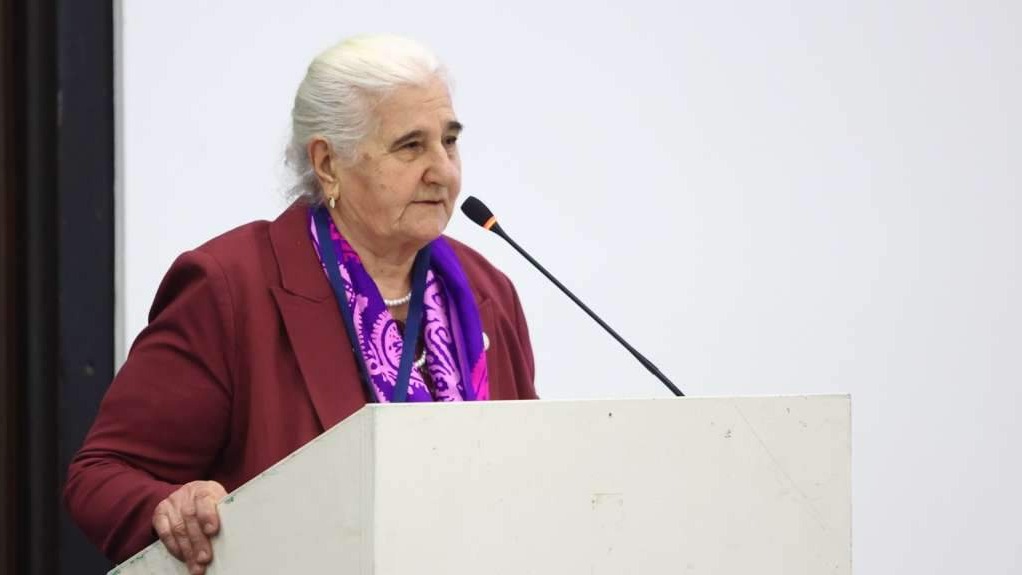 Udruženja majki Srebrenice oštro kritikovala Ured Vlade KS: Dali novac udruženju koje s RTRS-om radi na produkciji filma "Srpske majke Srebrenice"