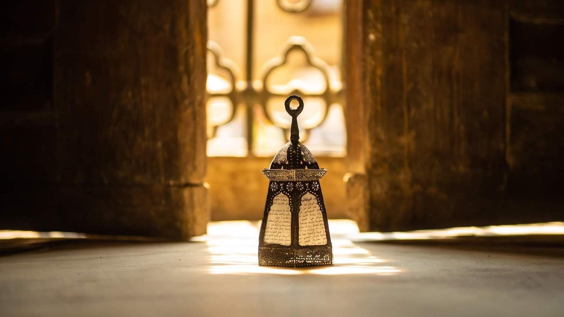 Učajluci – nagrada za tri mjeseca 