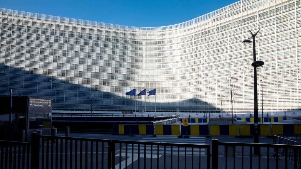 EU uvodi dodatne mjere zaštite privatnosti u okviru projekta digitalnog eura