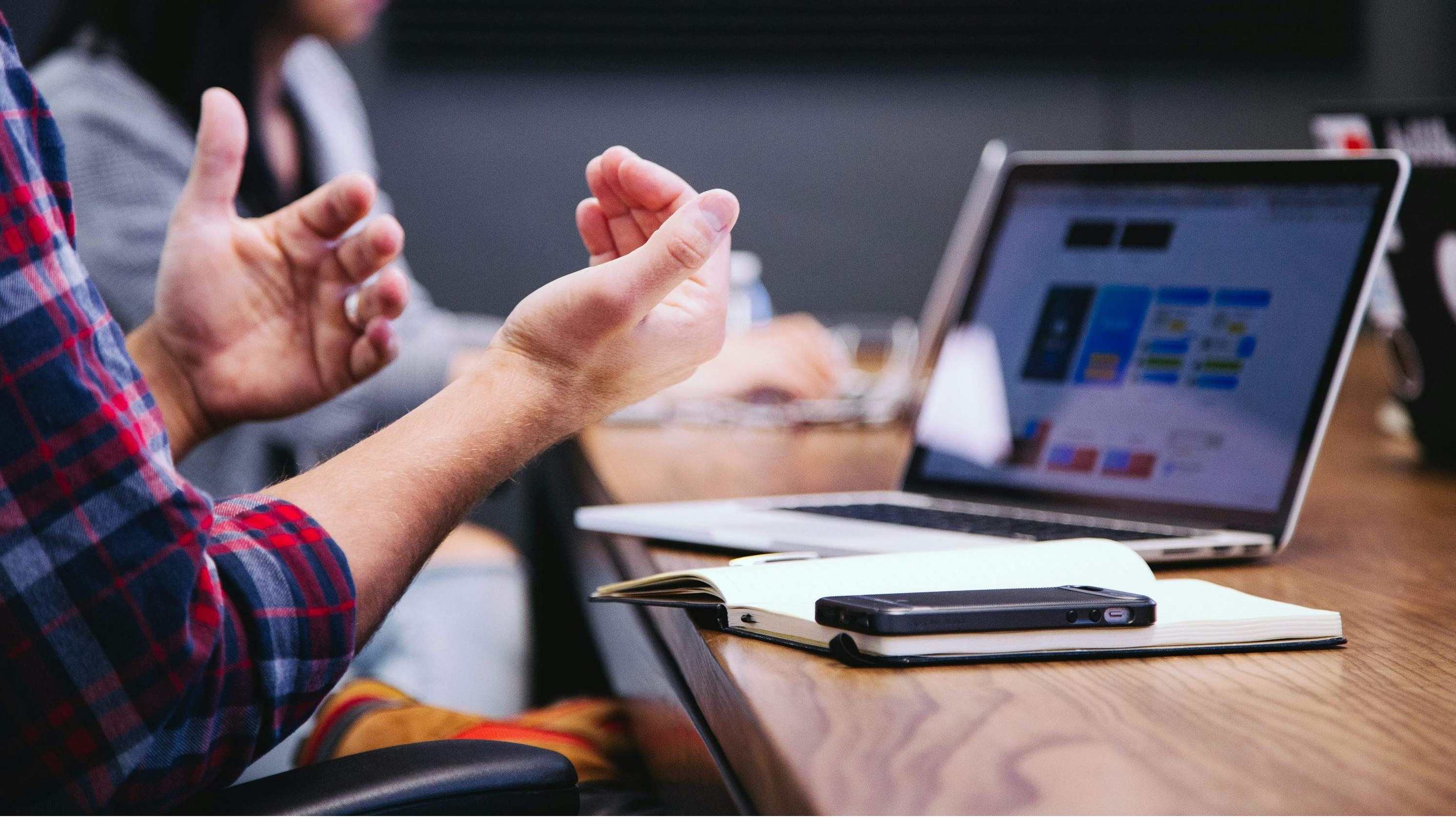 Moć riječi: Kako jasna komunikacija čuva odnose među ljudima