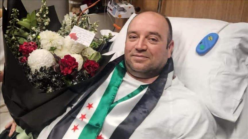 Australija obilježila tragediju u Sydneyju, istaknuta hrabrost heroja Ahmeda