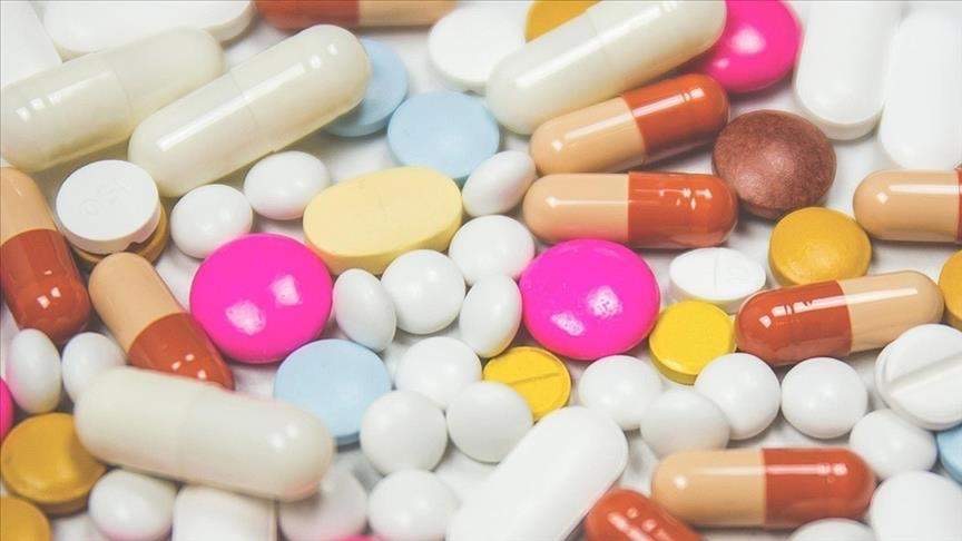 Ministarstvo zdravstva Gaze upozorava na ozbiljnu nestašicu lijekova