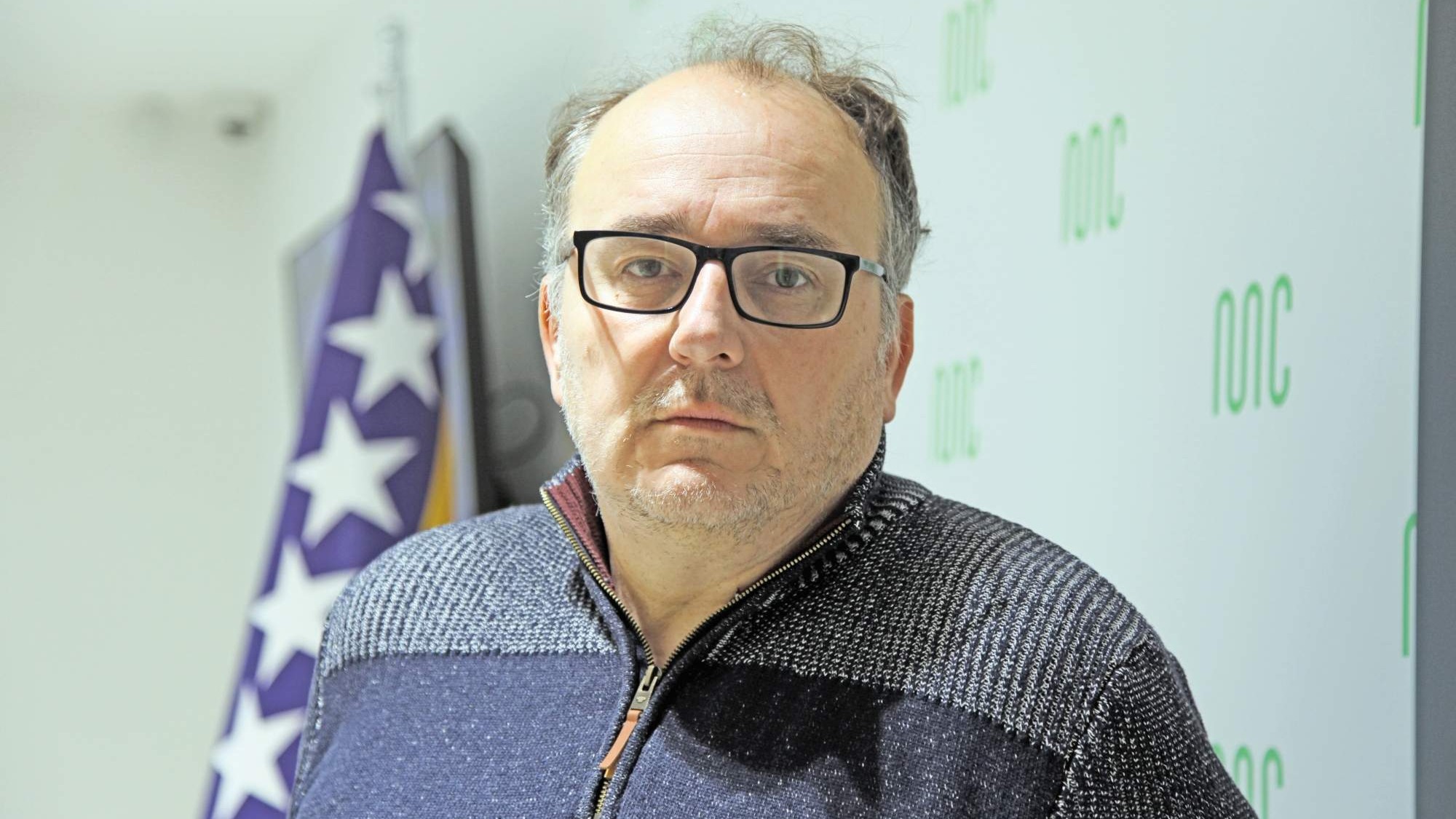 Fatalna greška ove vlasti je dati protivniku sve poluge, a očekivati stabilnost