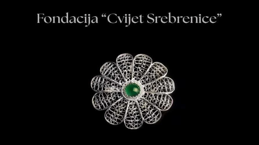 U petak dodjela stipendija Cvijet Srebrenice