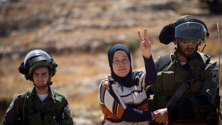 Medijski ured za zatvorenike: Palestinke izložene zlostavljanju u izraelskom zatvoru