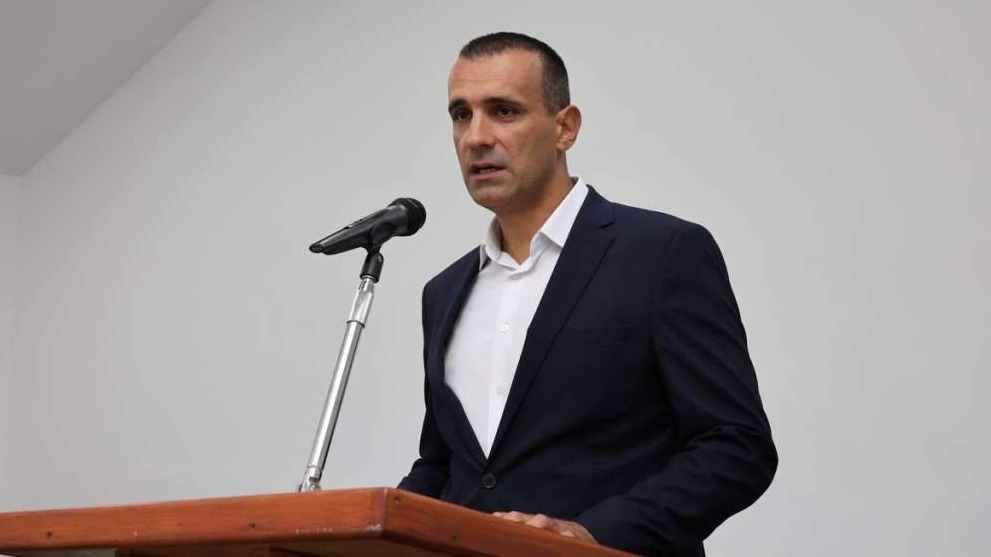 Ćutuk: Turizam u općini Pale u FBiH ima značajan potencijal