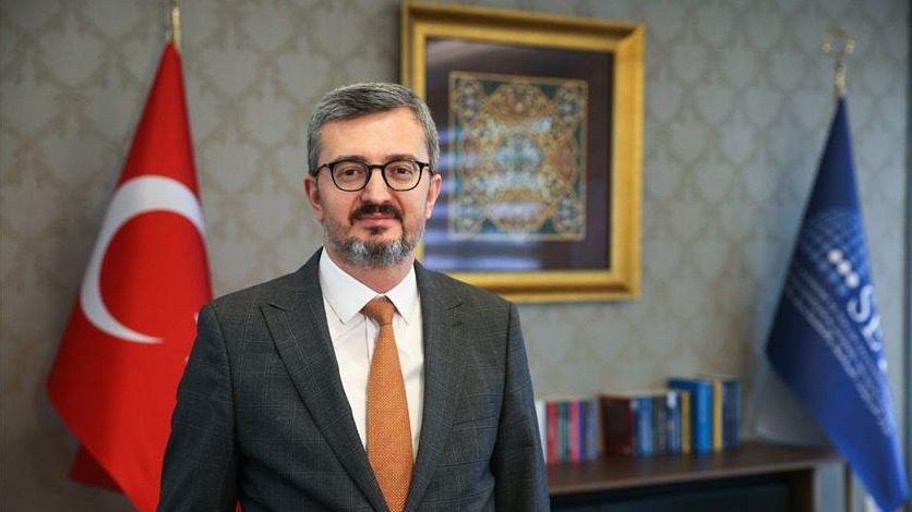 Duran: Ironično je da izraelski lideri govore o imperijalističkim ambicijama drugih nakon jednog od najgorih genocida u historiji