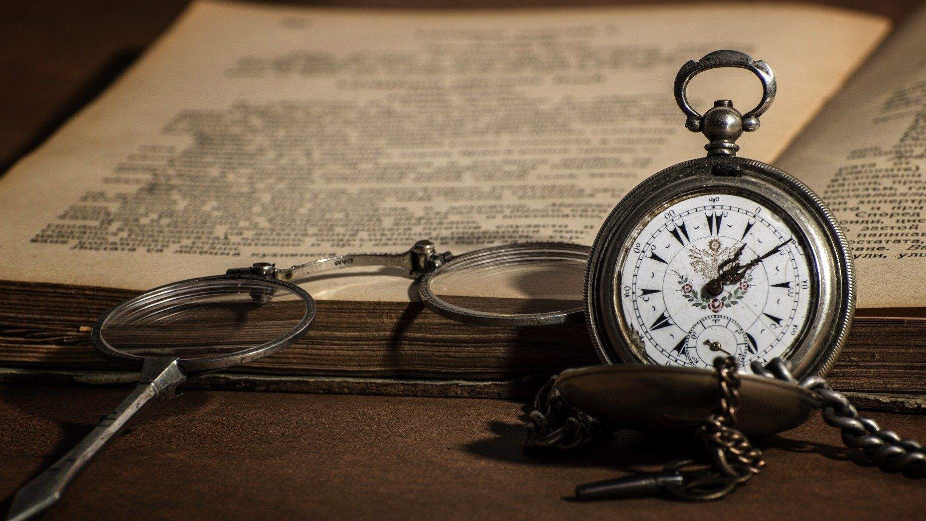 Redžeb - sveti mjesec