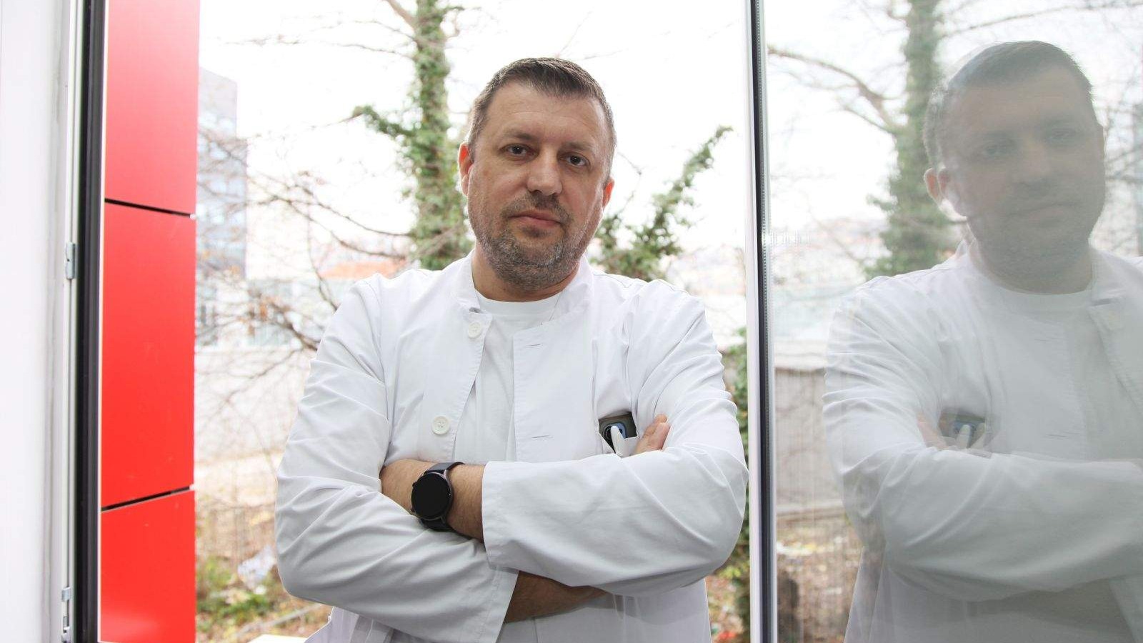 Lijekovi za smirenje: da ili ne