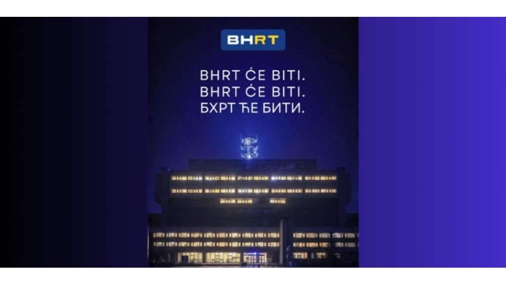 Radiotelevizija BiH traži hitnu intervenciju visokog predstavnika