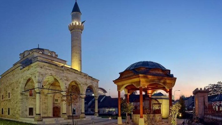 Muftijstvo banjalučko sutra u svojim džematima organizira gostovanje hatiba i imama Muftijstva tuzlanskog