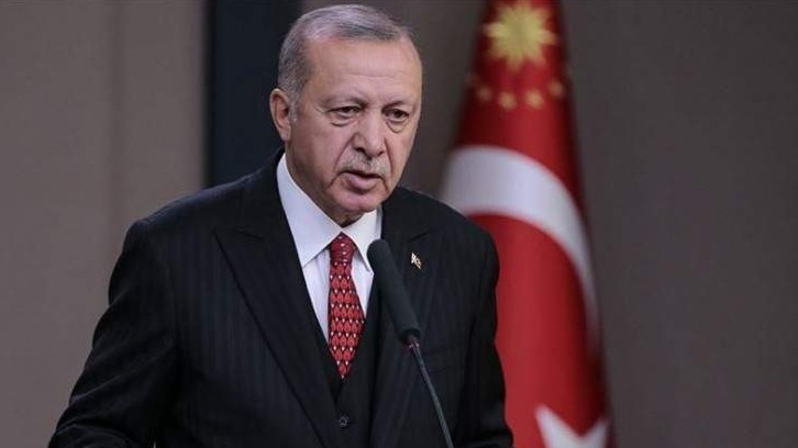 Erdogan: Turska traži mir, stabilnost i primirje u Sudanu i podržava njegov teritorijalni integritet