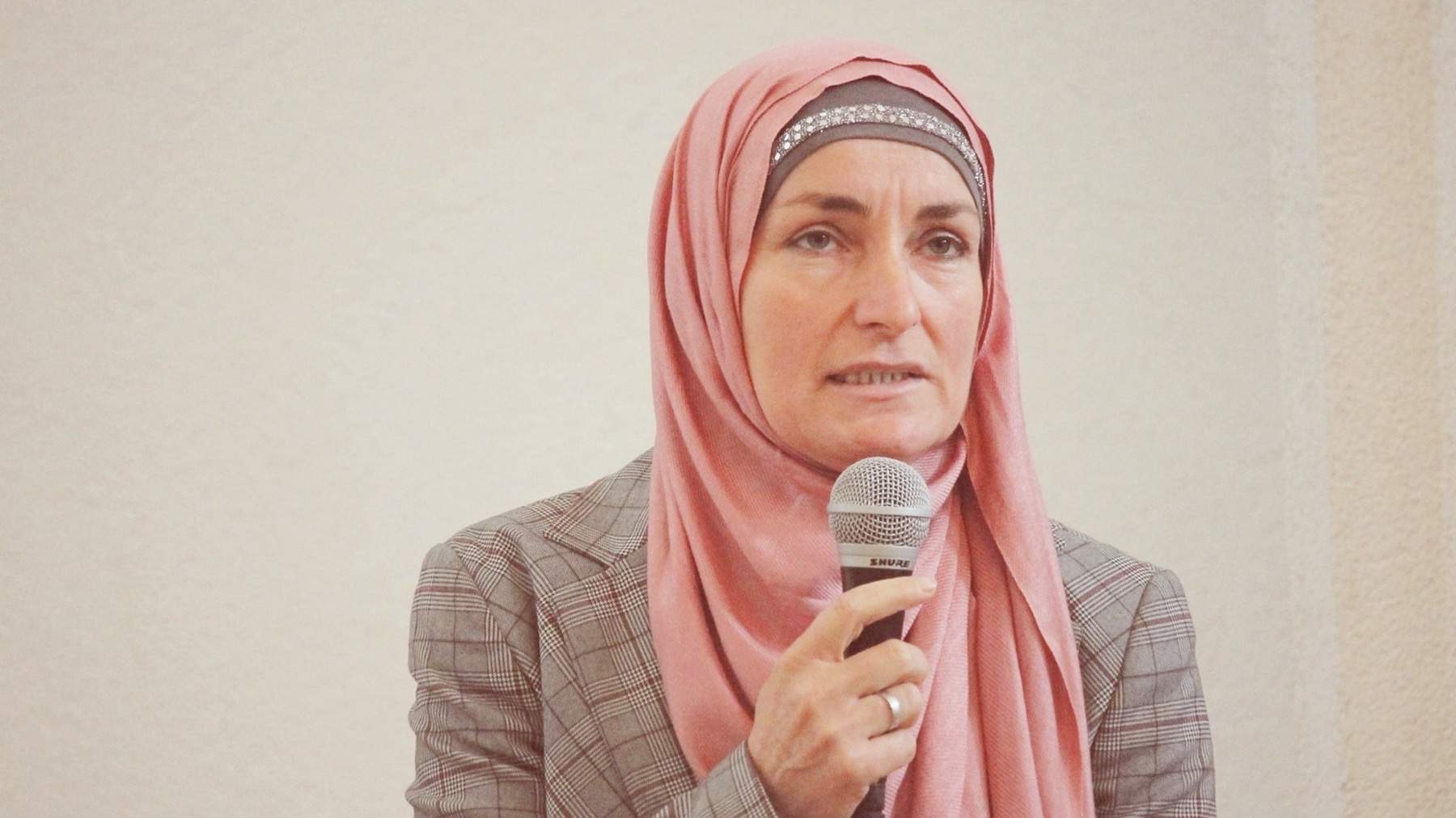 Na ahiret preselila prof. Hasiba Saračević