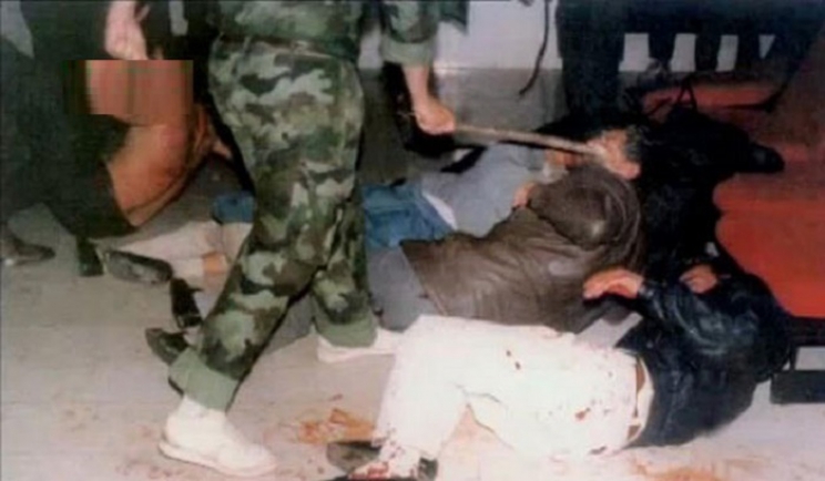 (AUDIO) 23. godišnjica od otmice i ubistva 17 Bošnjaka u Sjeverinu