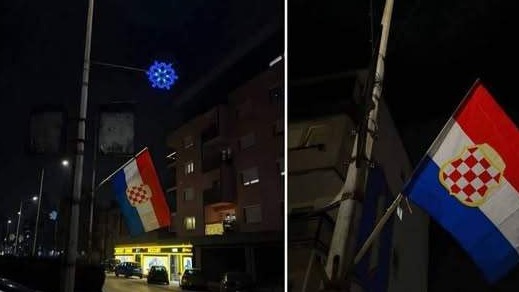 Boračke organizacije i SDA: Vitez nije hrvatski grad