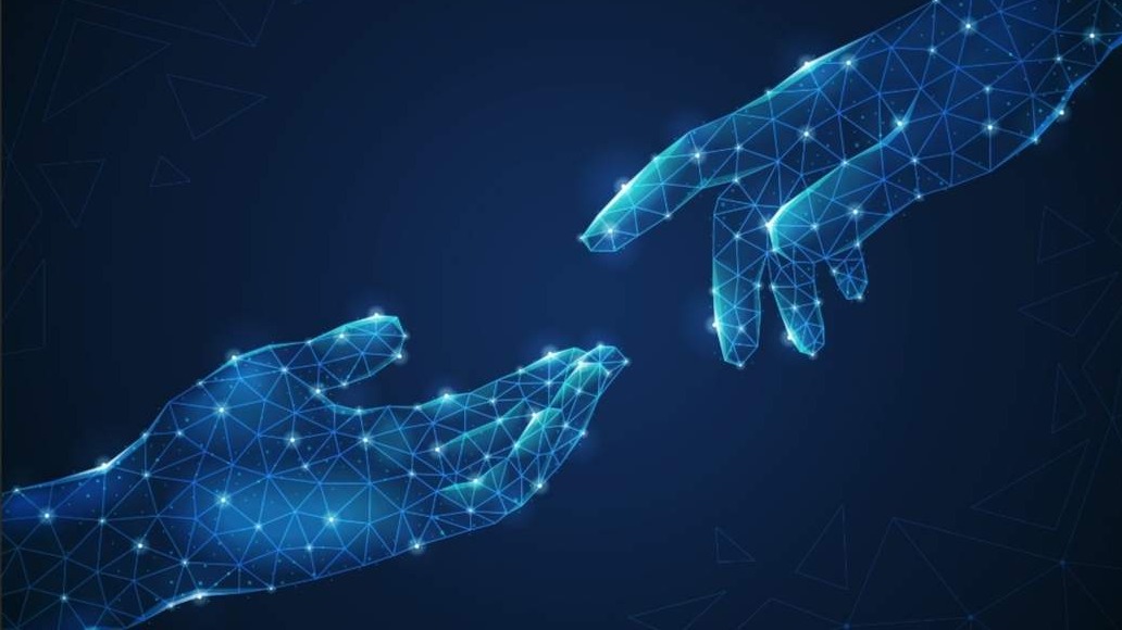 Ko smo mi između ekrana, pogleda i dodira