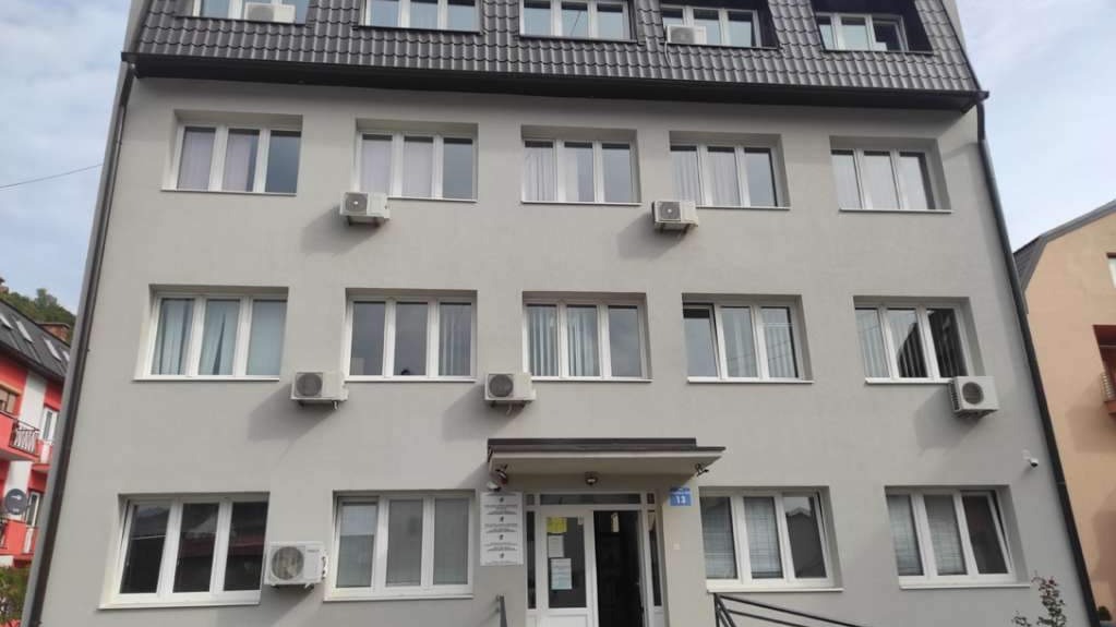 Sa evidencije Službe za zapošljavanje BPK Goražde u ovoj godini zaposleno 819 osoba