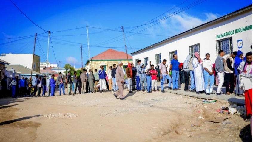 Arapske, islamske i afričke države odbacile odluku Izraela da prizna Somaliland kao nezavisnu državu