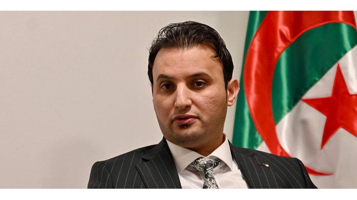 Predavanje na Fakultetu islamskih nauka u Sarajevu o shvatanju rata u islamu