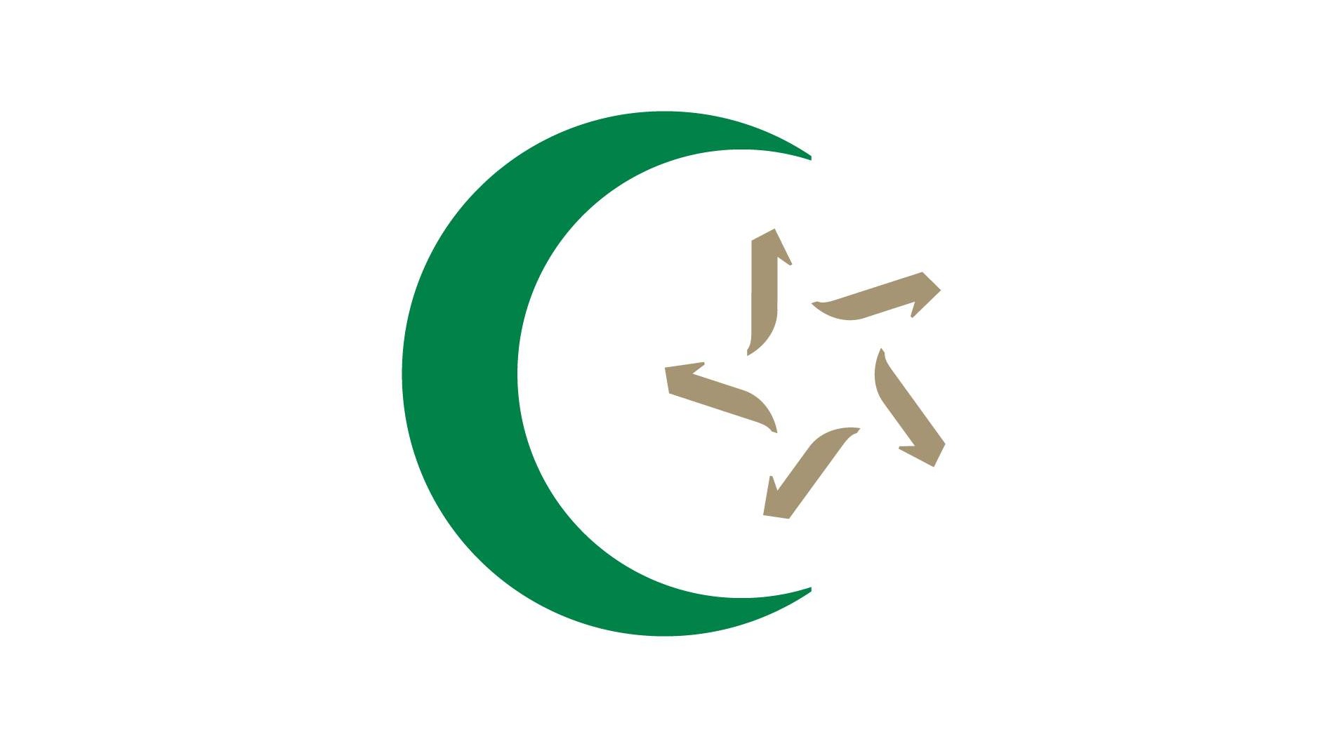 MIZ Puračić u Lukavcu: Konkurs za prijem imama, hatiba i muallima u džematu Huskići