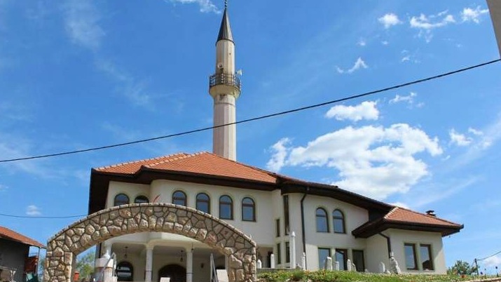 Večer Kur'ana u Gradačcu: Odabrani smo da se napojimo sa najčišćeg izvora