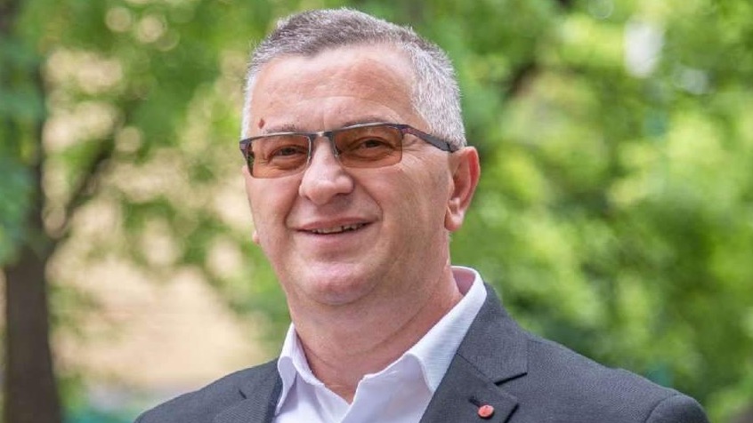 Prof. dr. Fadil Islamović imenovan za predsjednika Regionalnog odbora VKBI Bosanske Krajine